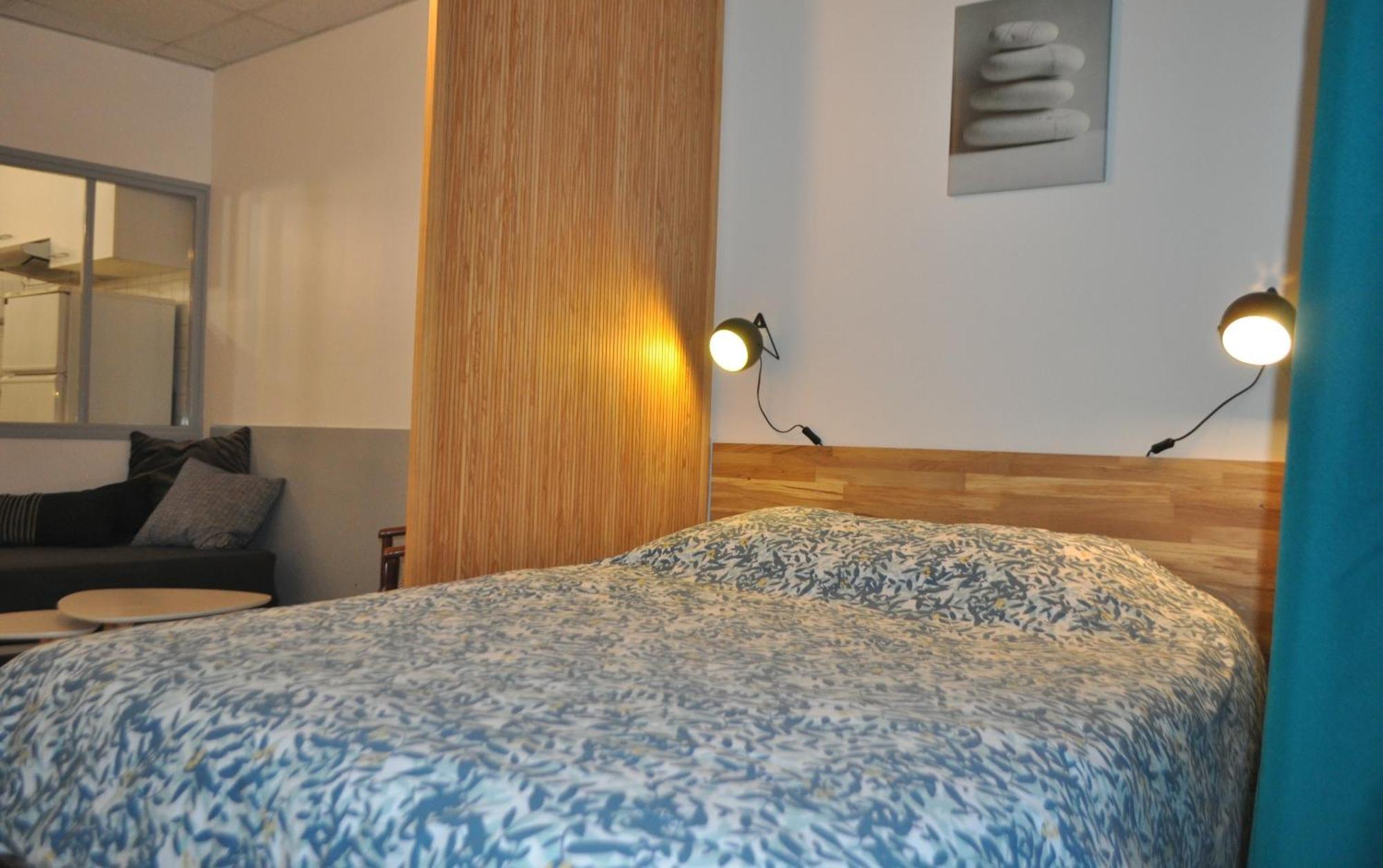 Appartements Epicurieux Hyper Centre Ville, Calme - Sejouraixlesbains Aix-les-Bains Camera foto